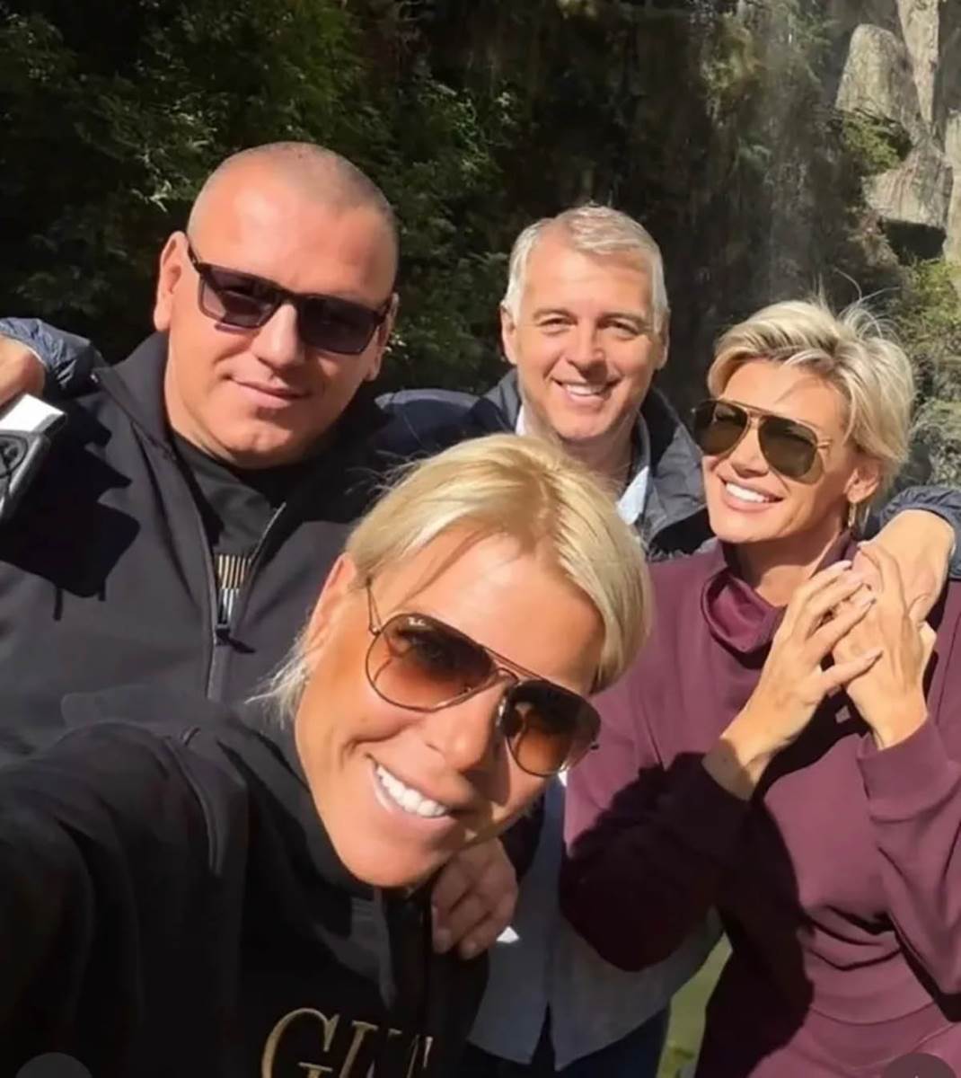 Tatjana Ječmenica (10).jpg