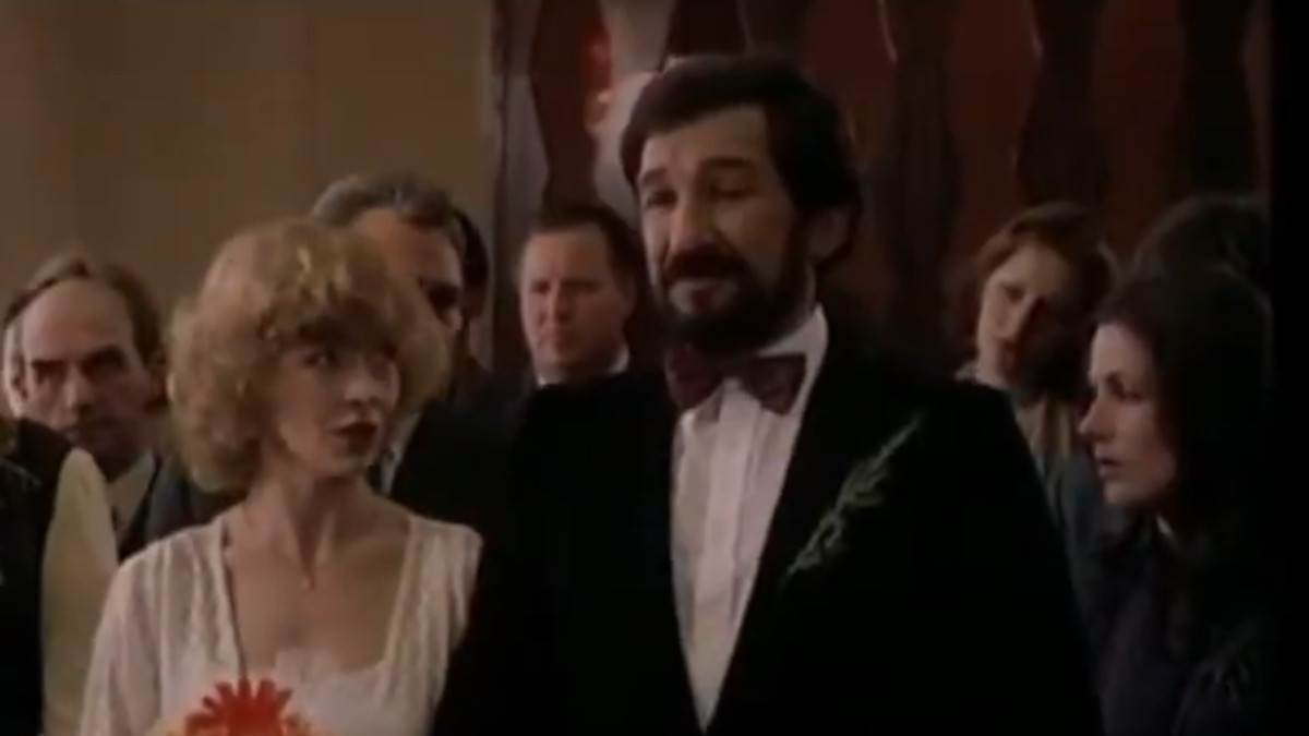 Relja Bašić Milena Dravić.jpg