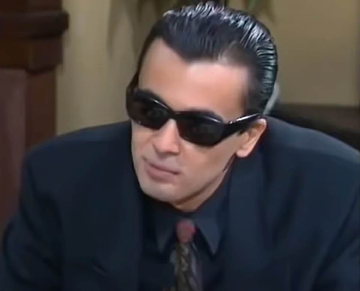 Bogdan Kuzmanović (3).jpg