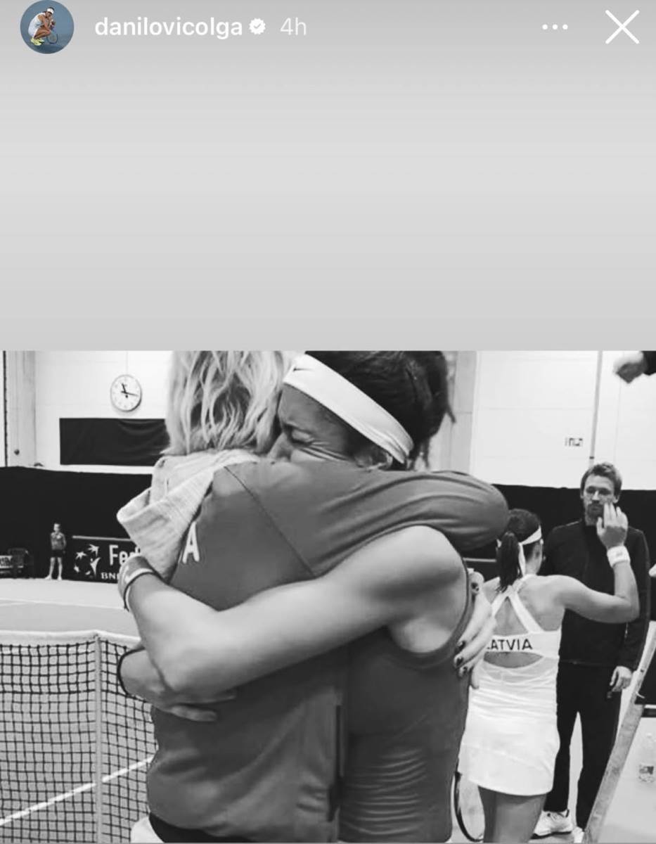 Olga Danilović i Tatjana Ječmenica  (2).jpg