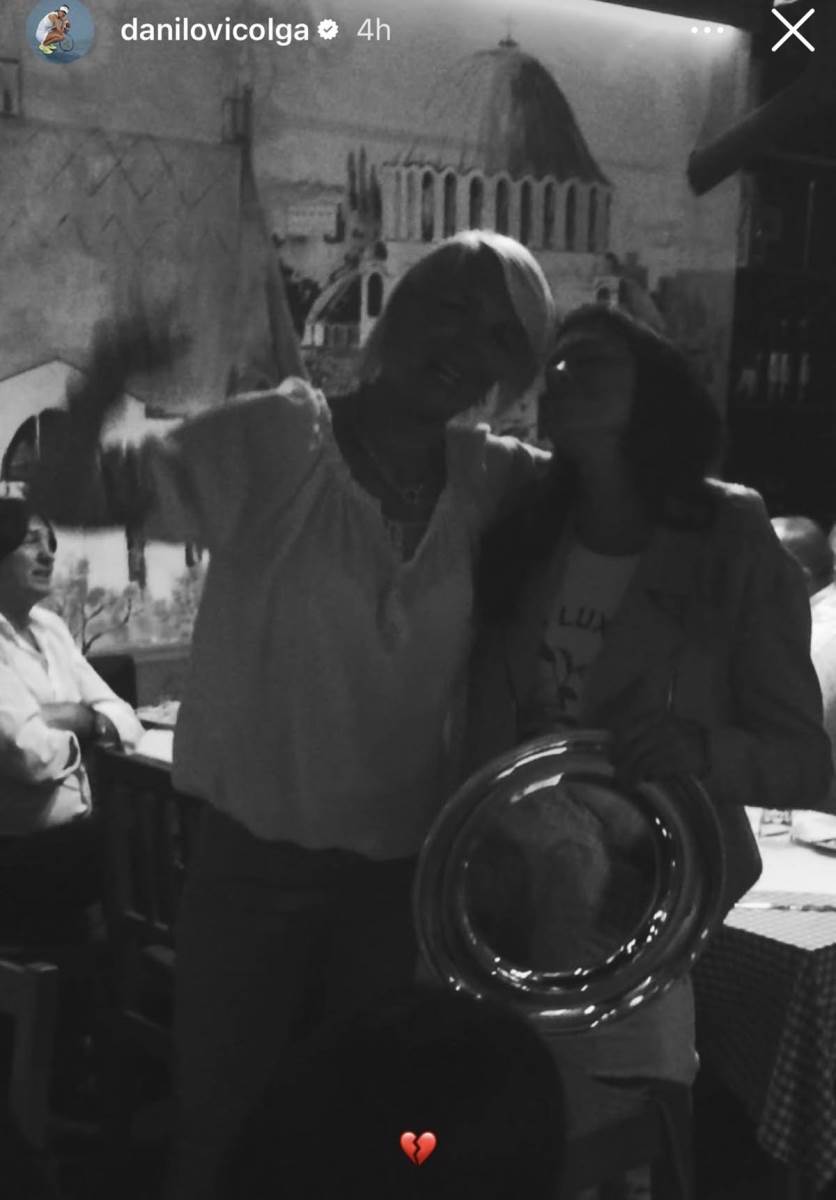 Olga Danilović i Tatjana Ječmenica  (3).jpg