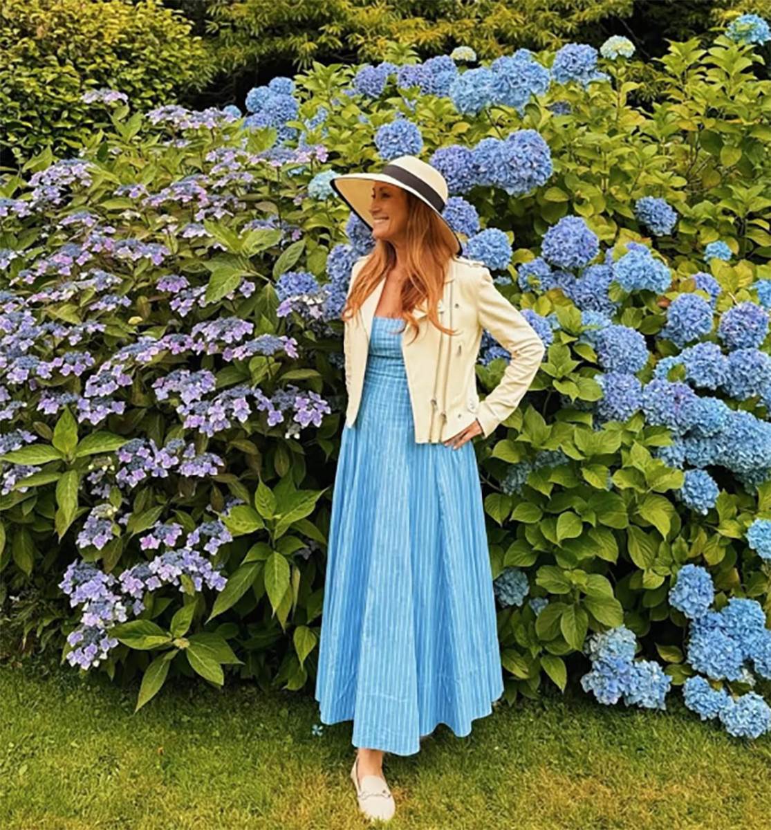 Džejn Simor (7).jpg