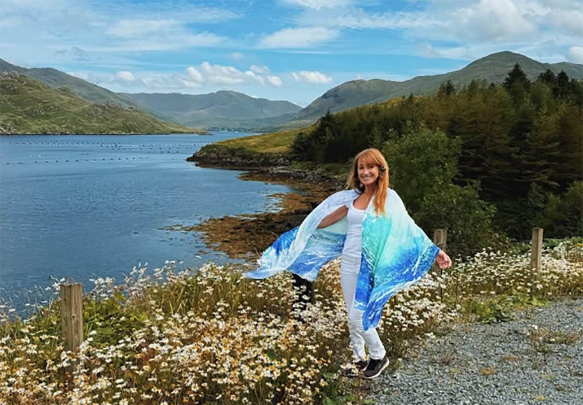 Džejn Simor (8).jpg