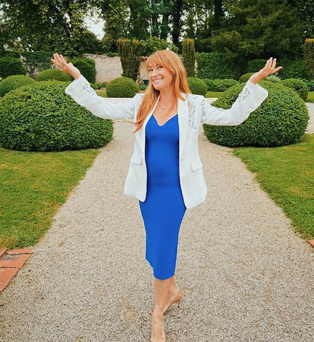 Džejn Simor (9).jpg