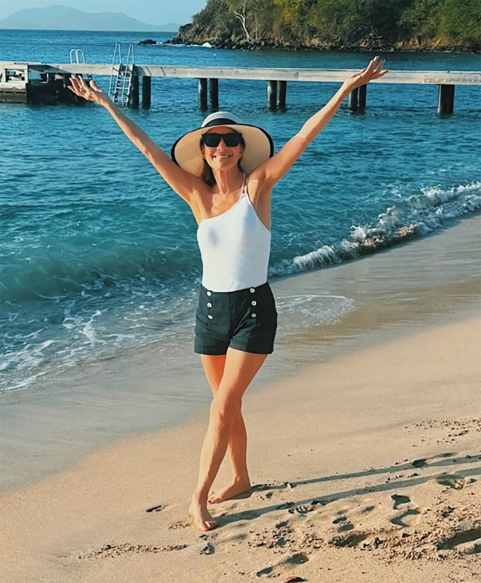 Džejn Simor (2).jpg