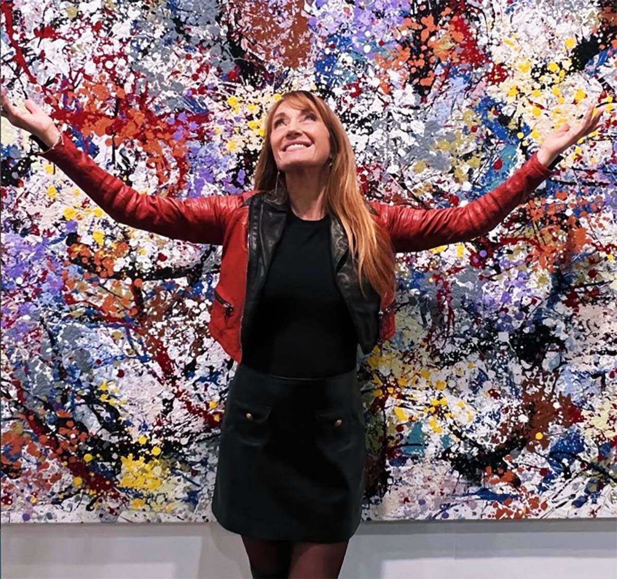 Džejn Simor (3).jpg