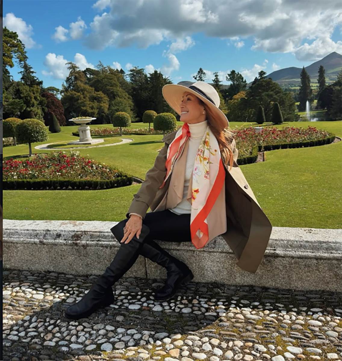 Džejn Simor (4).jpg