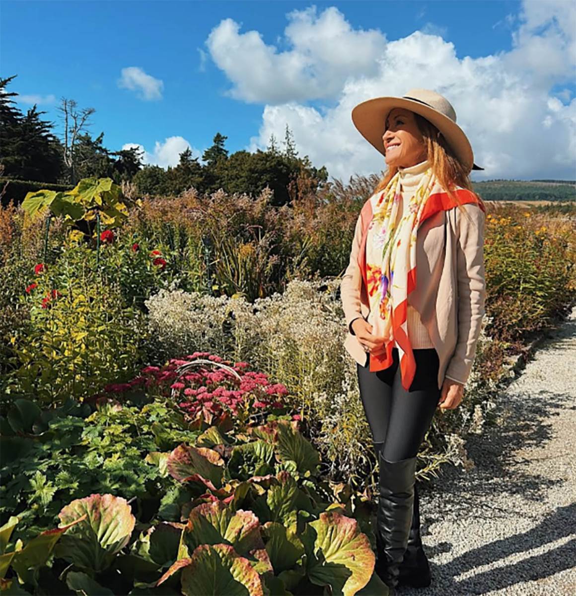 Džejn Simor (6).jpg