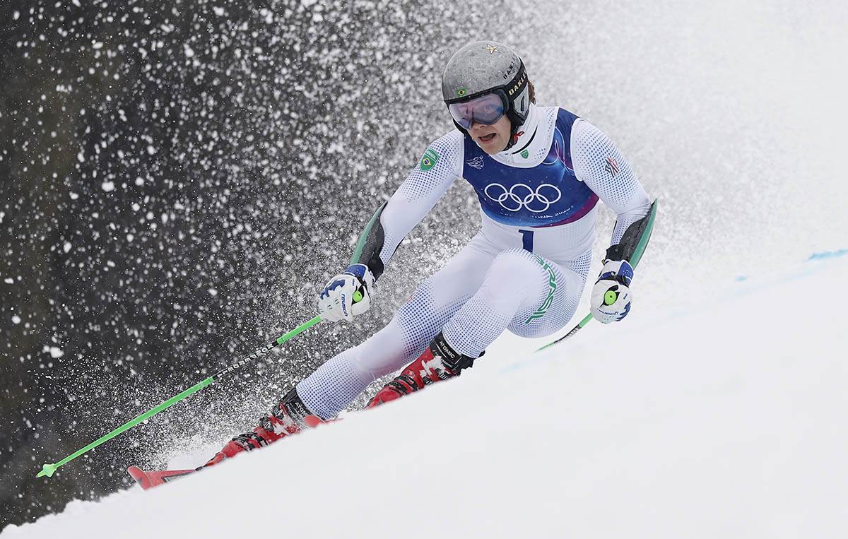 Lukas Pineiro (2).jpg