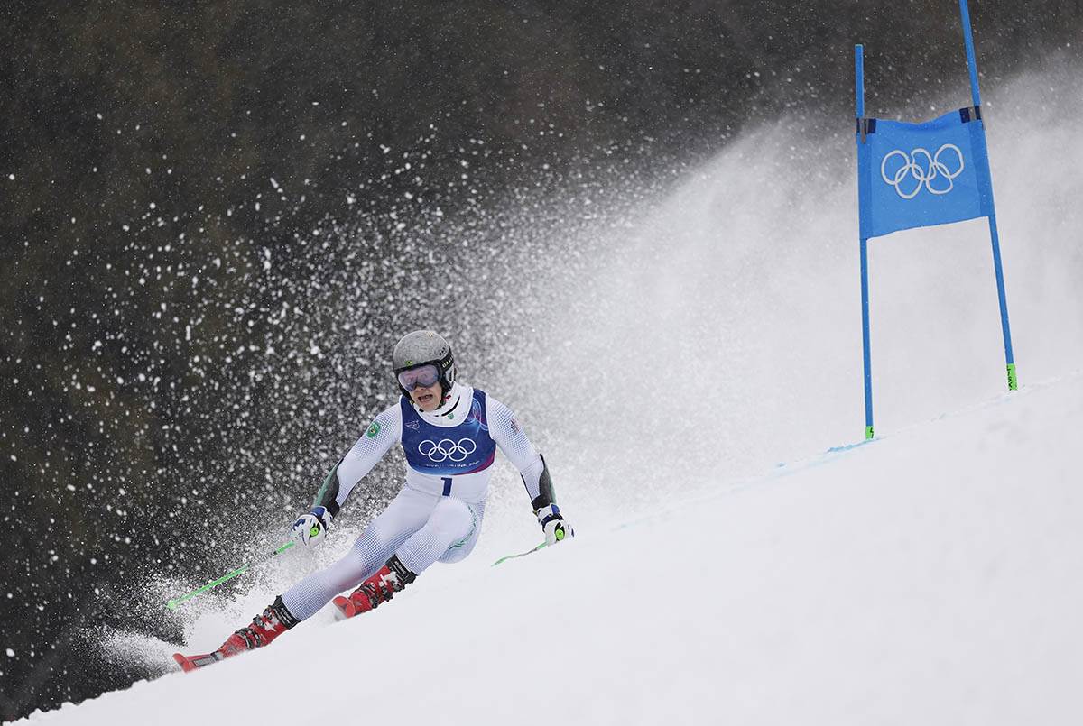 Lukas Pineiro (5).jpg