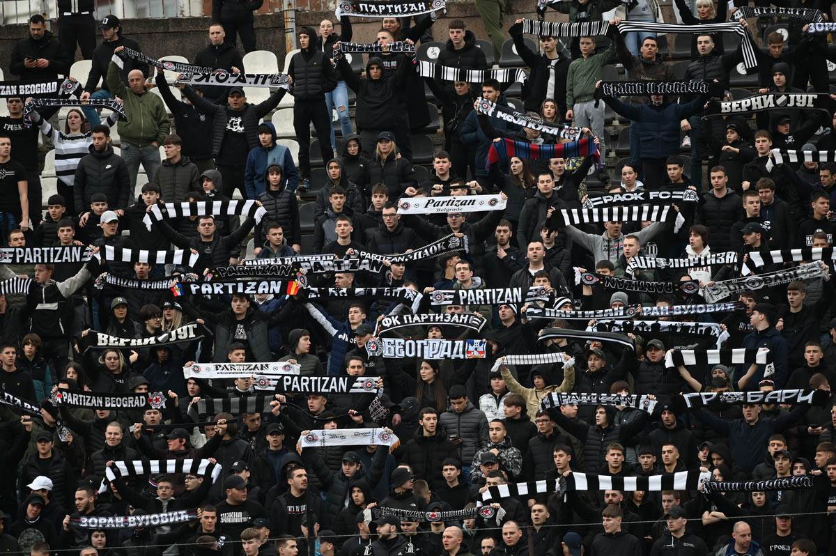 FK Partizan - FK Spartak (6).jpg