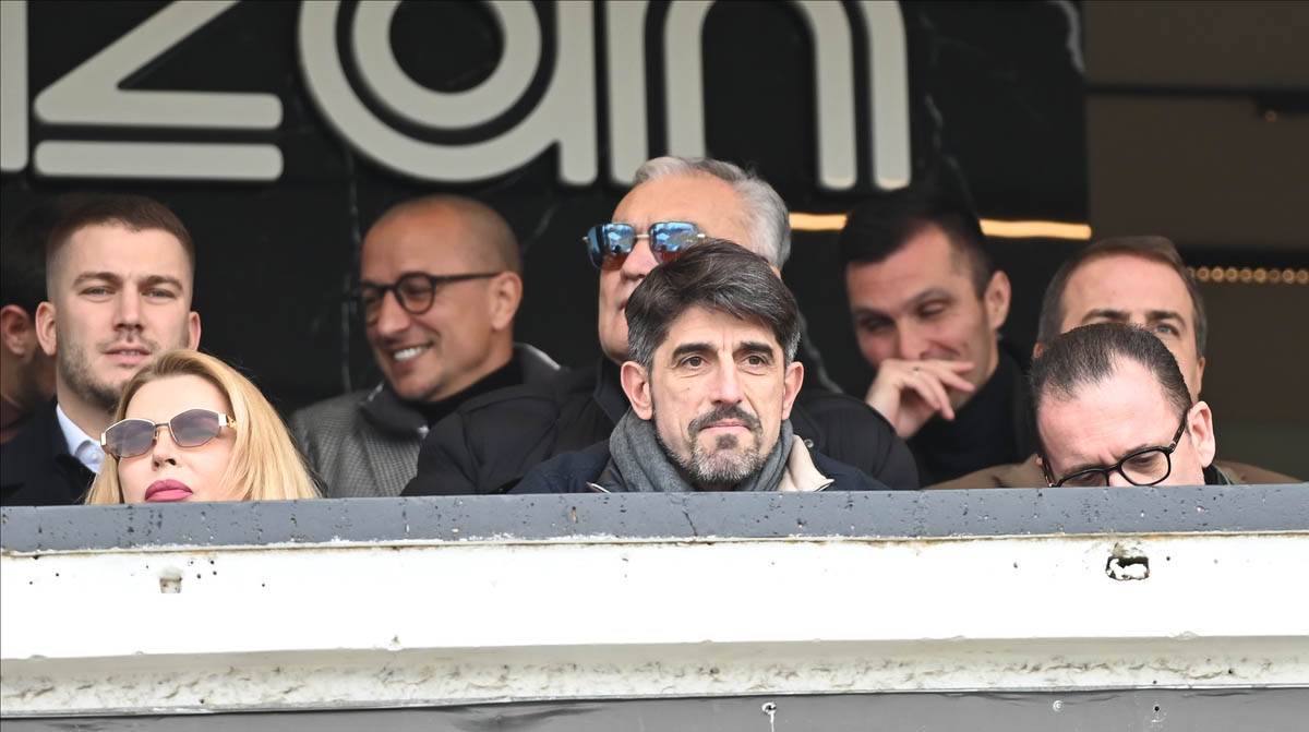 FK Partizan - FK Spartak (8).jpg