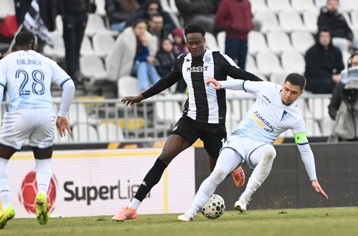 FK Partizan - FK Spartak (2).jpg