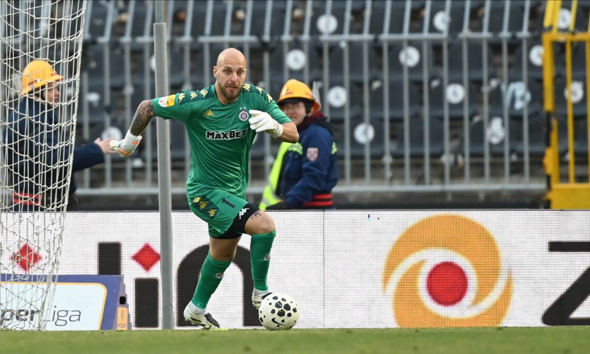 FK Partizan - FK Spartak (2).jpg