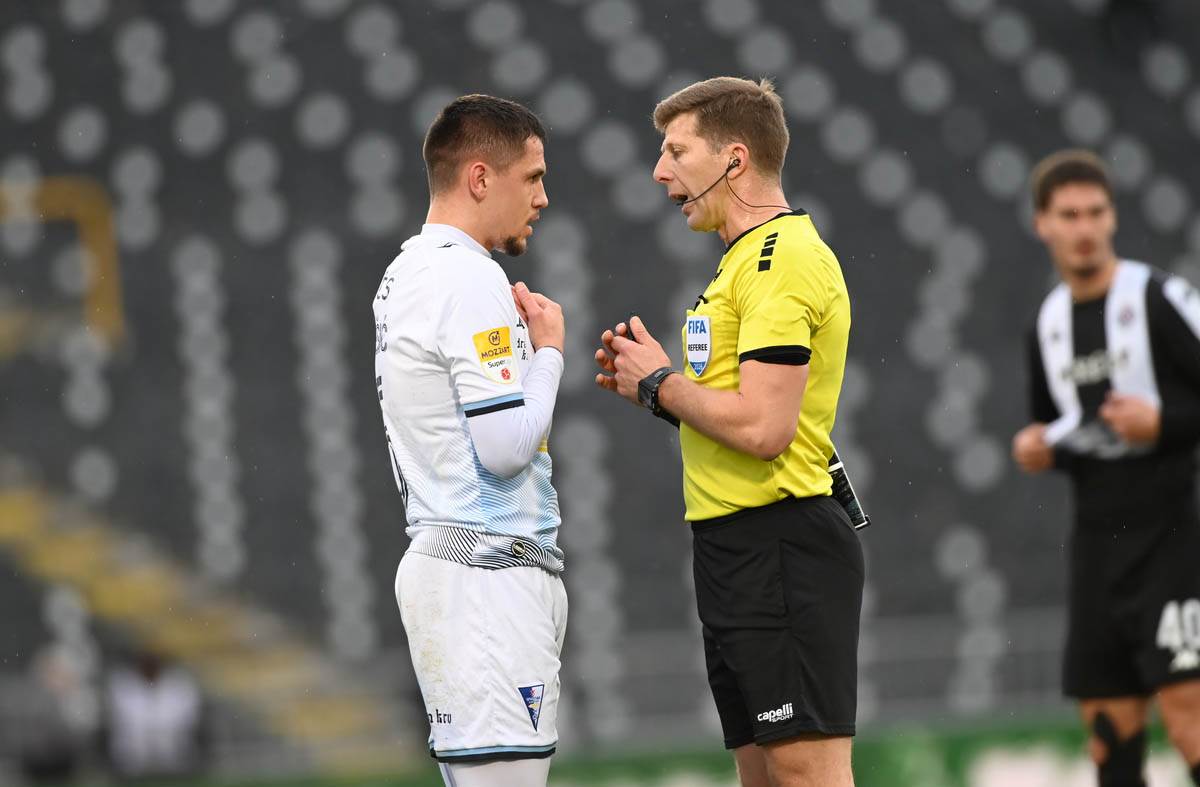 FK Partizan - FK Spartak (3).jpg