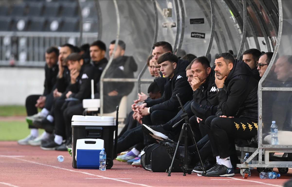 FK Partizan - FK Spartak (4).jpg