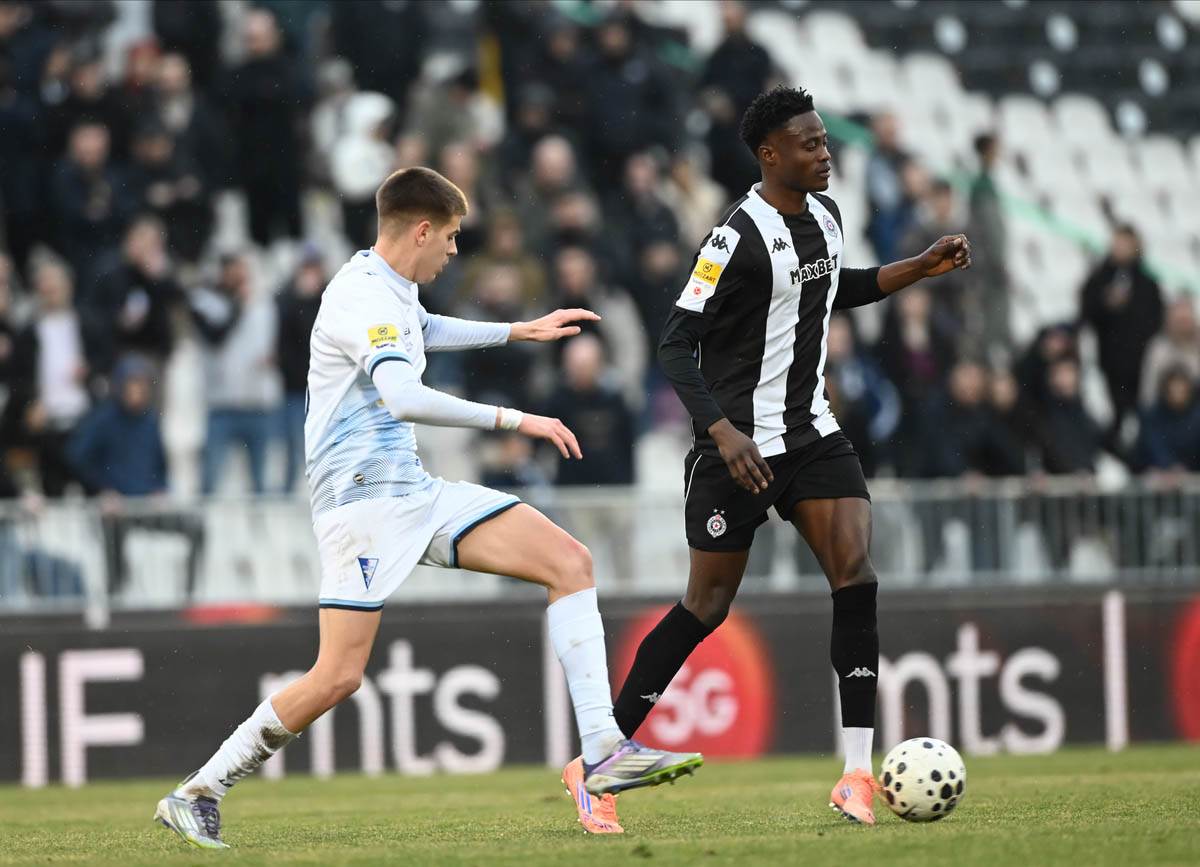 FK Partizan - FK Spartak (6).jpg