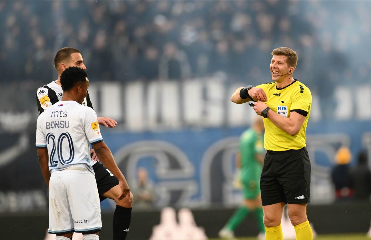 FK Partizan - FK Spartak (7).jpg