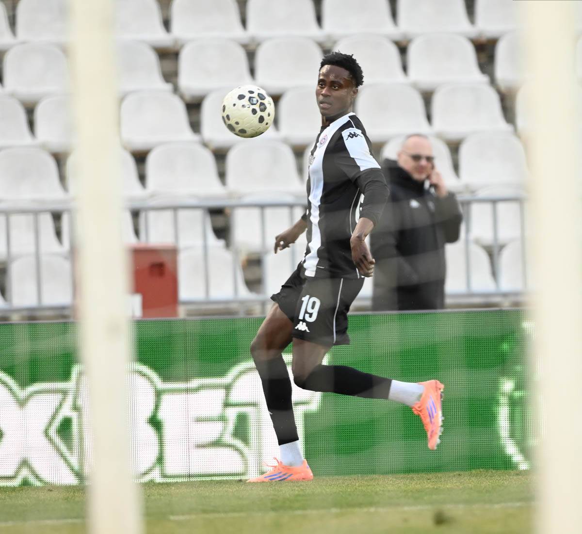 FK Partizan - FK Spartak (1).jpg