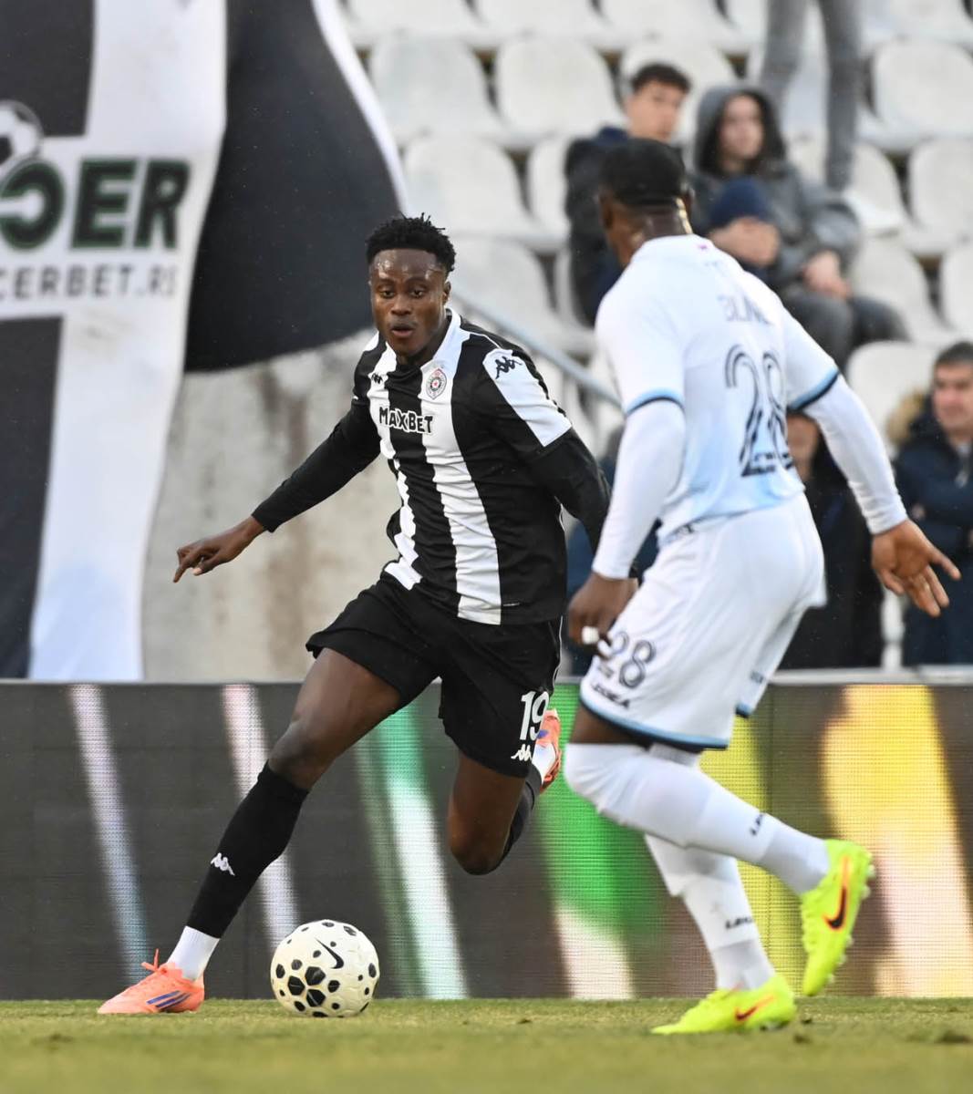 FK Partizan - FK Spartak (3).jpg