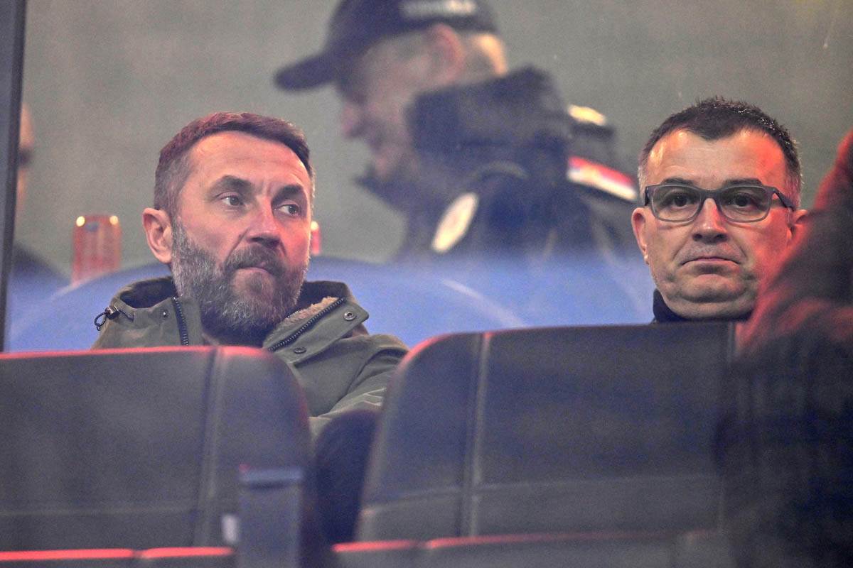 Crvena Zvezda - Železničar (2).jpg