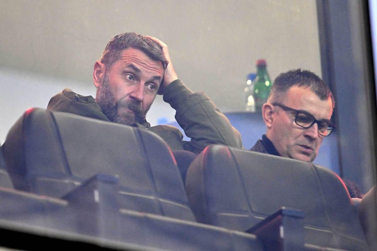 Crvena Zvezda - Železničar (1).jpg