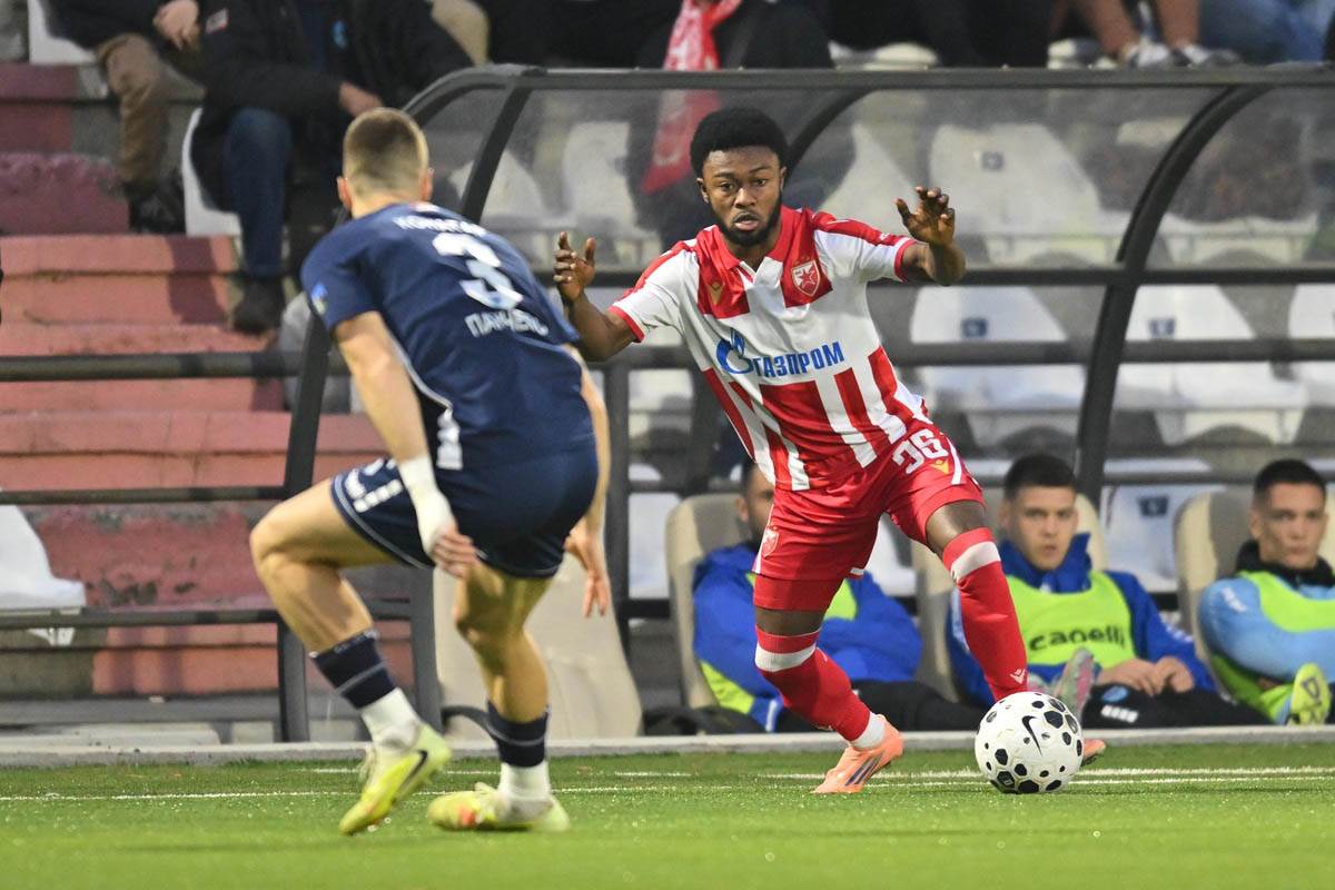 Crvena Zvezda - Železničar (4).jpg