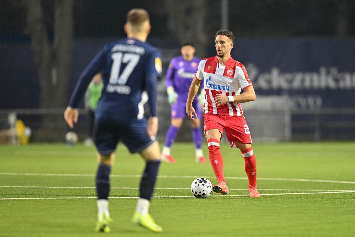 Crvena Zvezda - Železničar (6).jpg