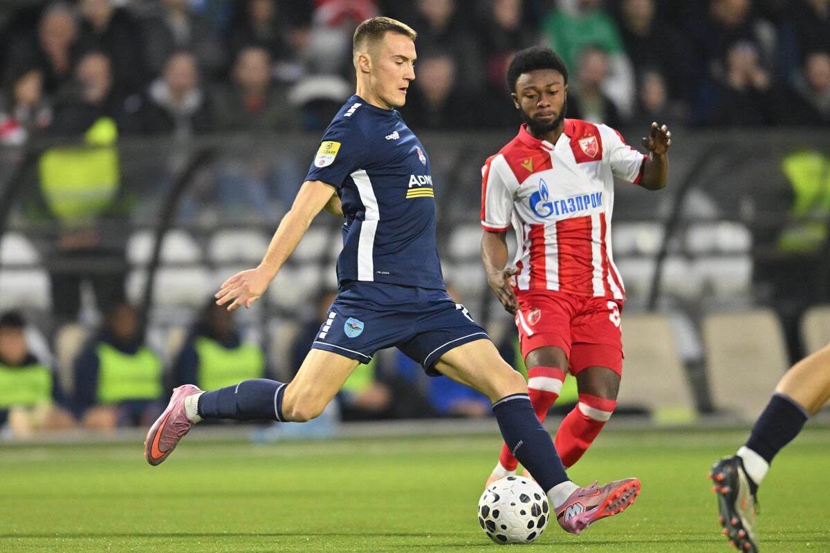 Crvena Zvezda - Železničar (7).jpg