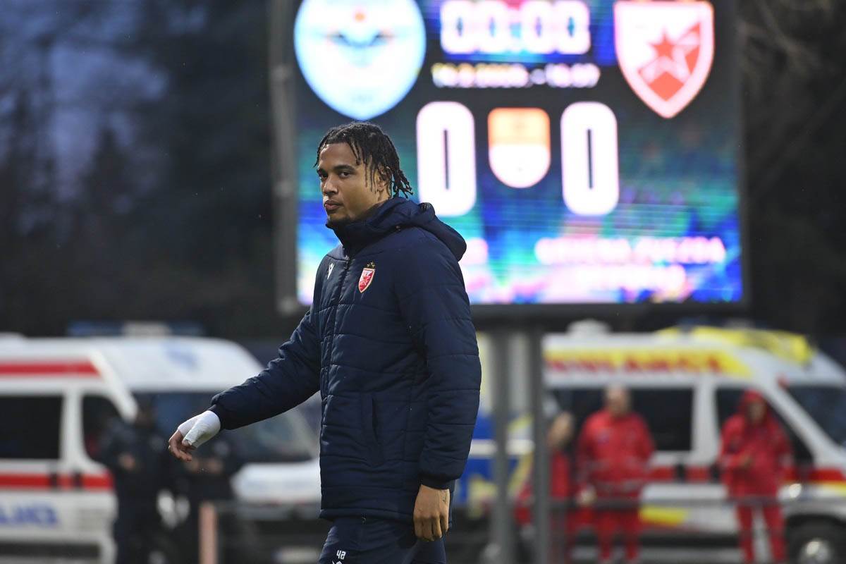 Crvena Zvezda - Železničar (9).jpg