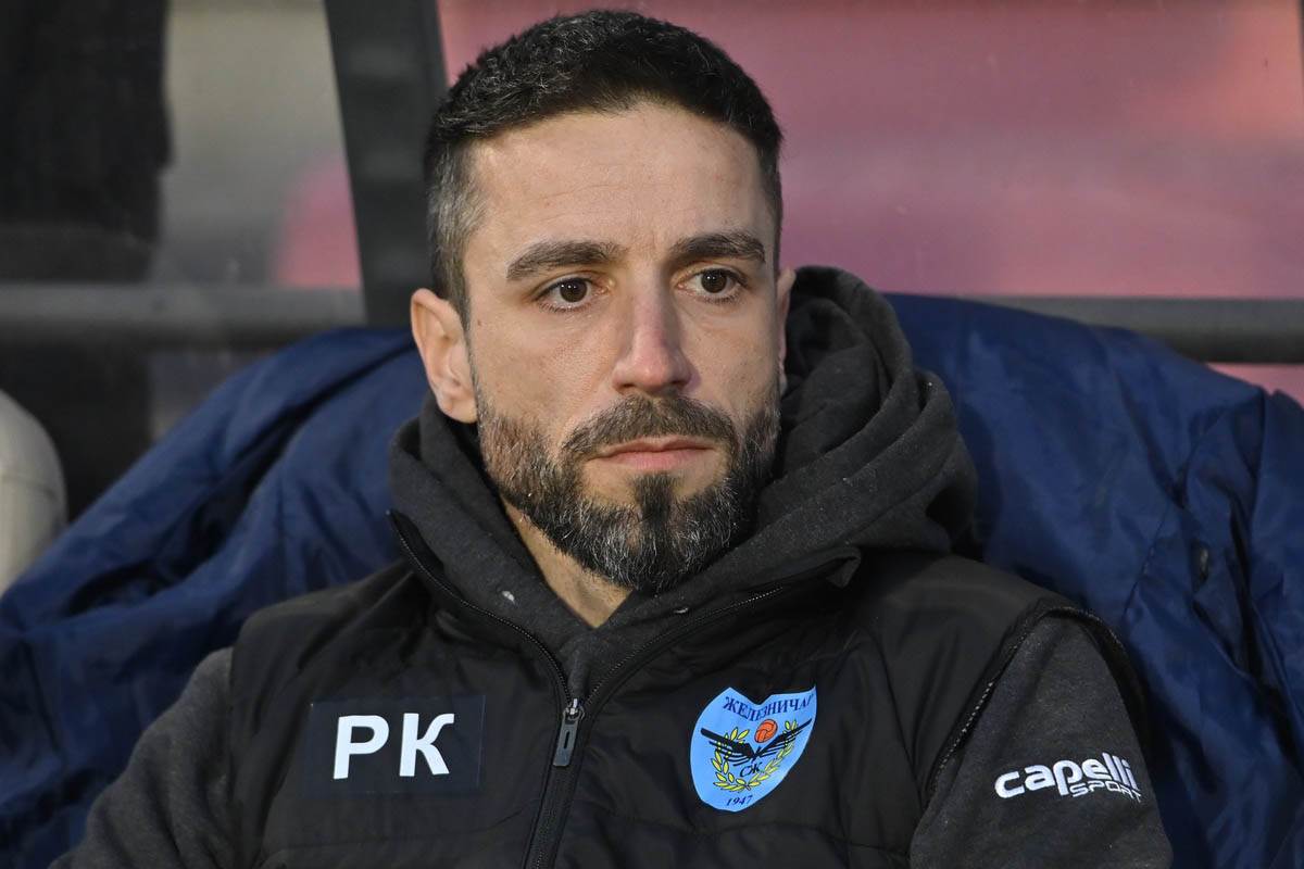 Crvena Zvezda - Železničar (10).jpg