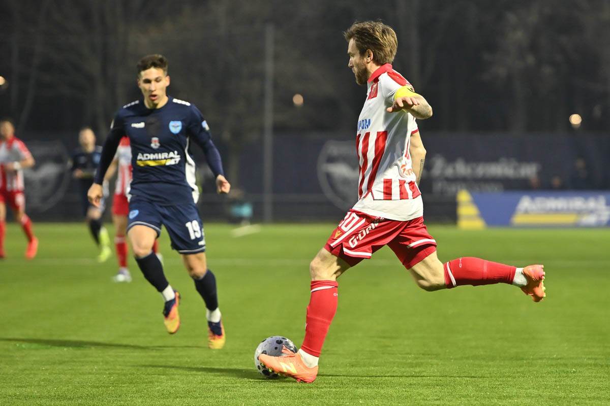 Crvena Zvezda - Železničar (8).jpg