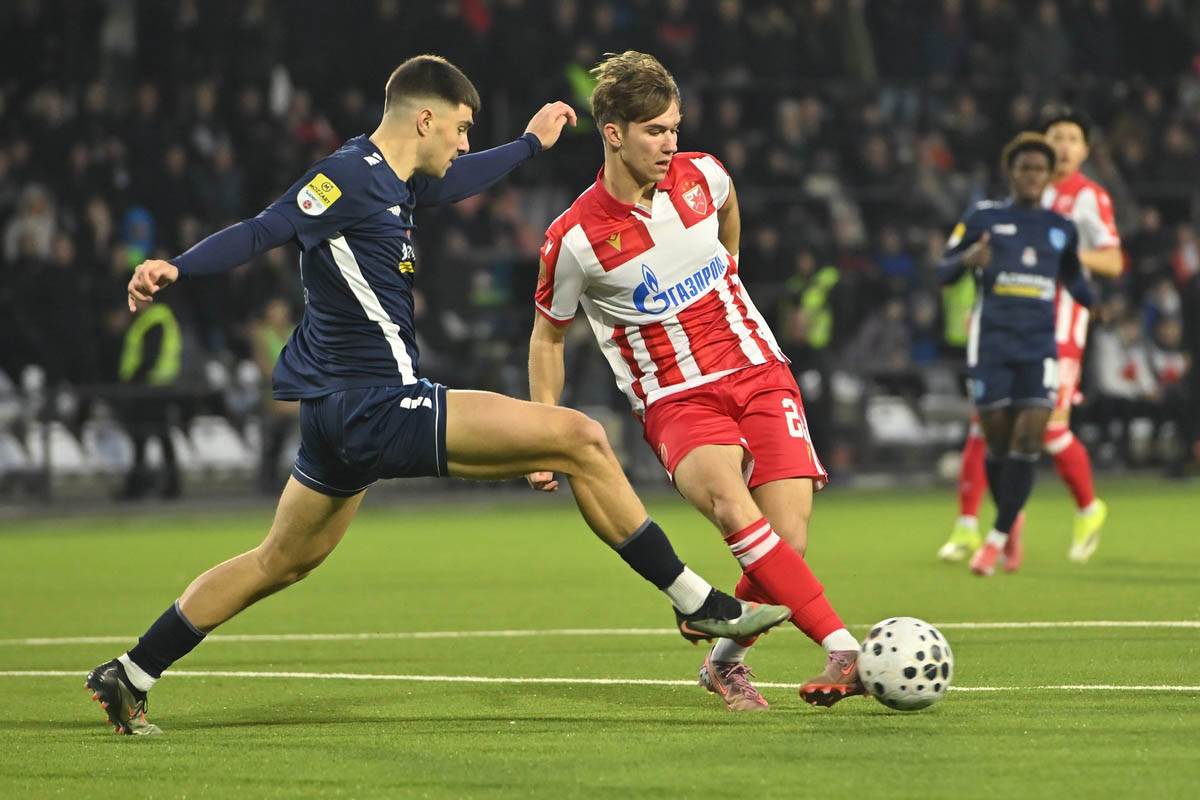 Crvena Zvezda - Železničar.jpg