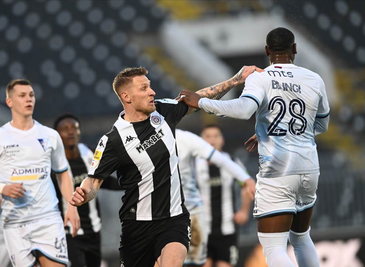 FK Partizan - FK Spartak (3).jpg