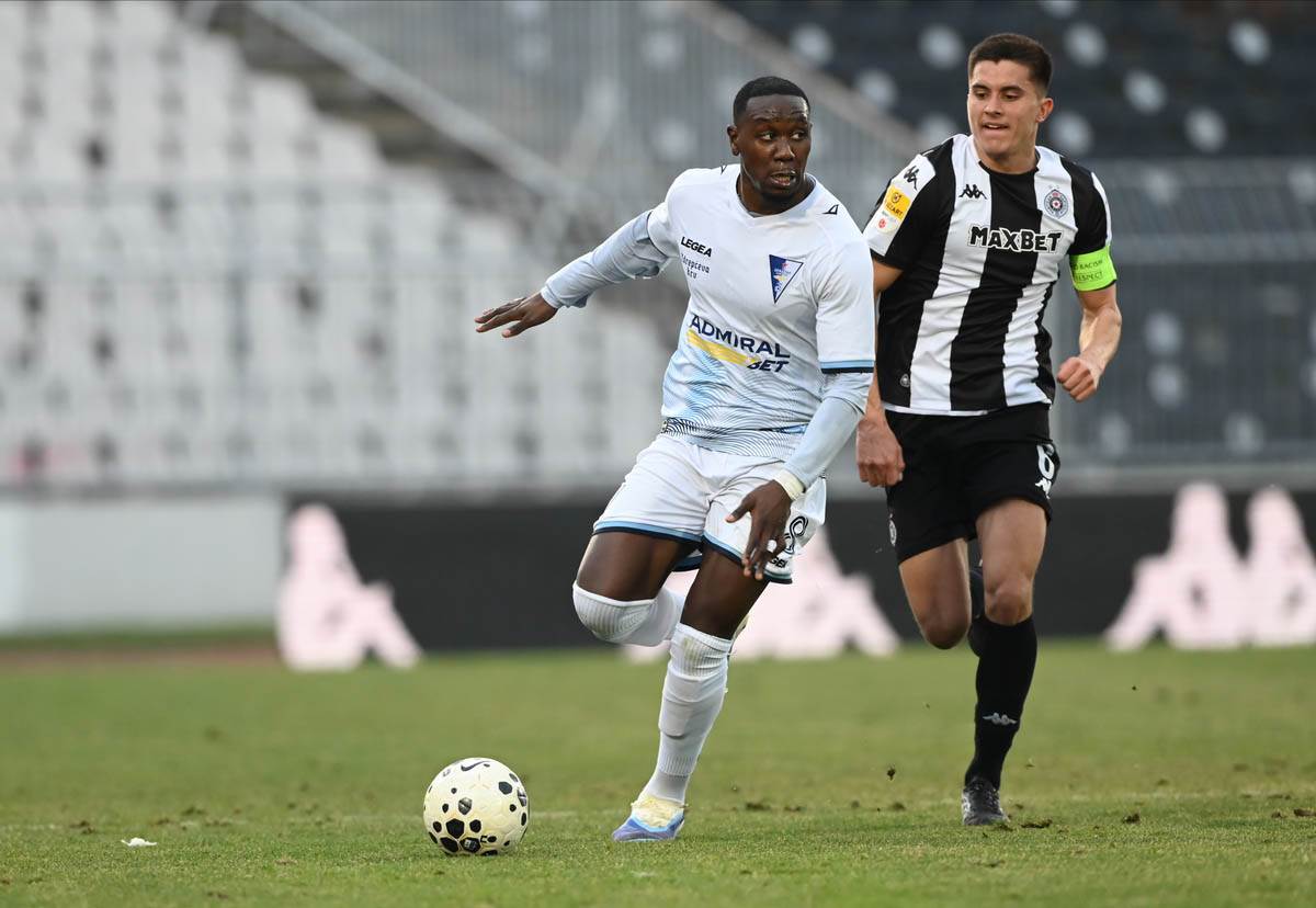 FK Partizan - FK Spartak (4).jpg