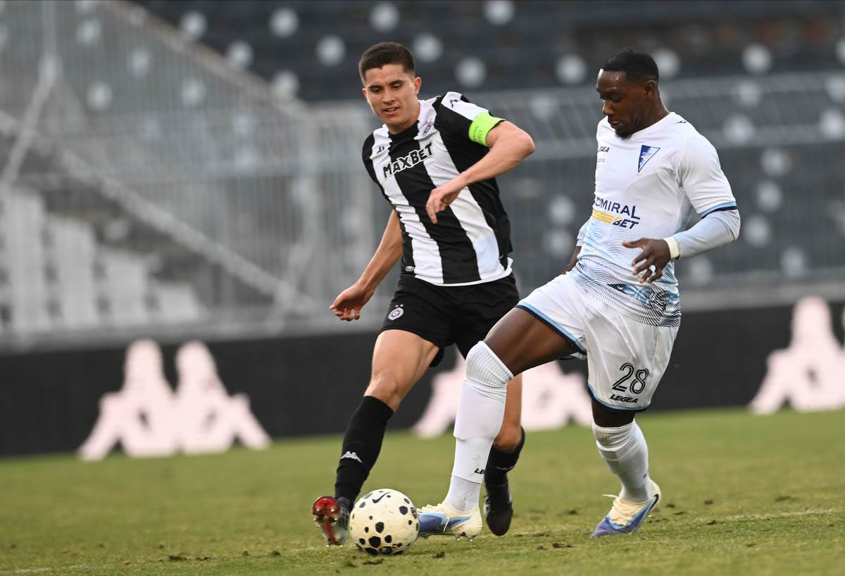 FK Partizan - FK Spartak (5).jpg