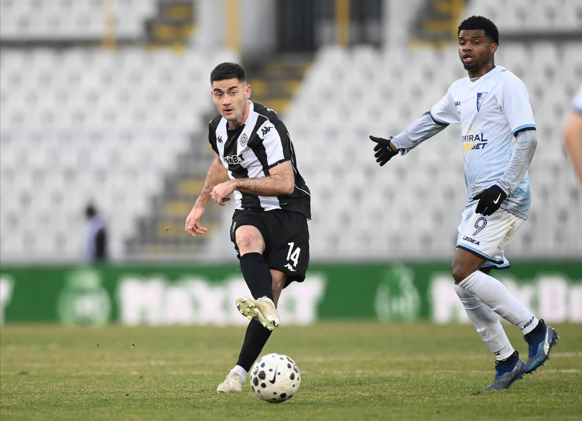 FK Partizan - FK Spartak (8).jpg