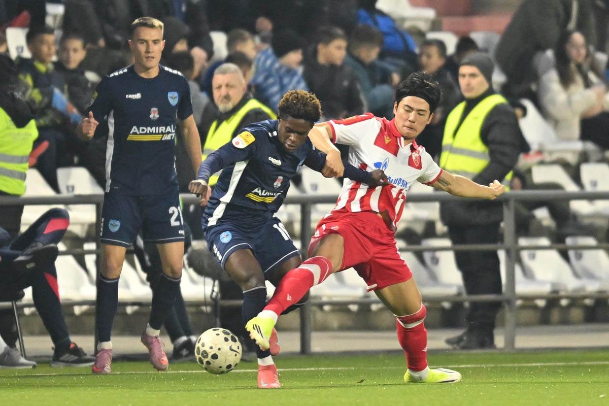 Crvena Zvezda - Železničar (1).jpg