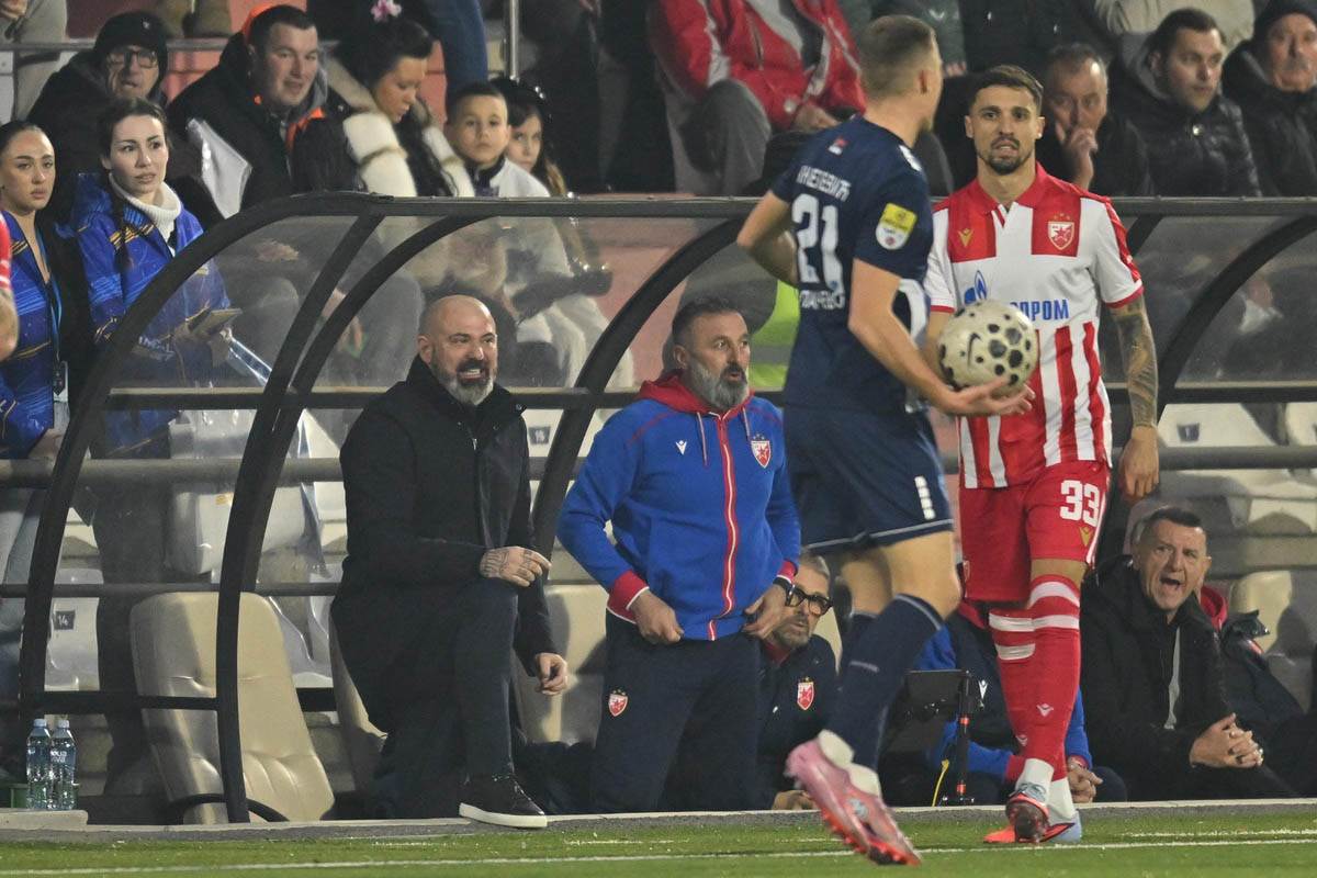 Crvena Zvezda - Železničar (2).jpg