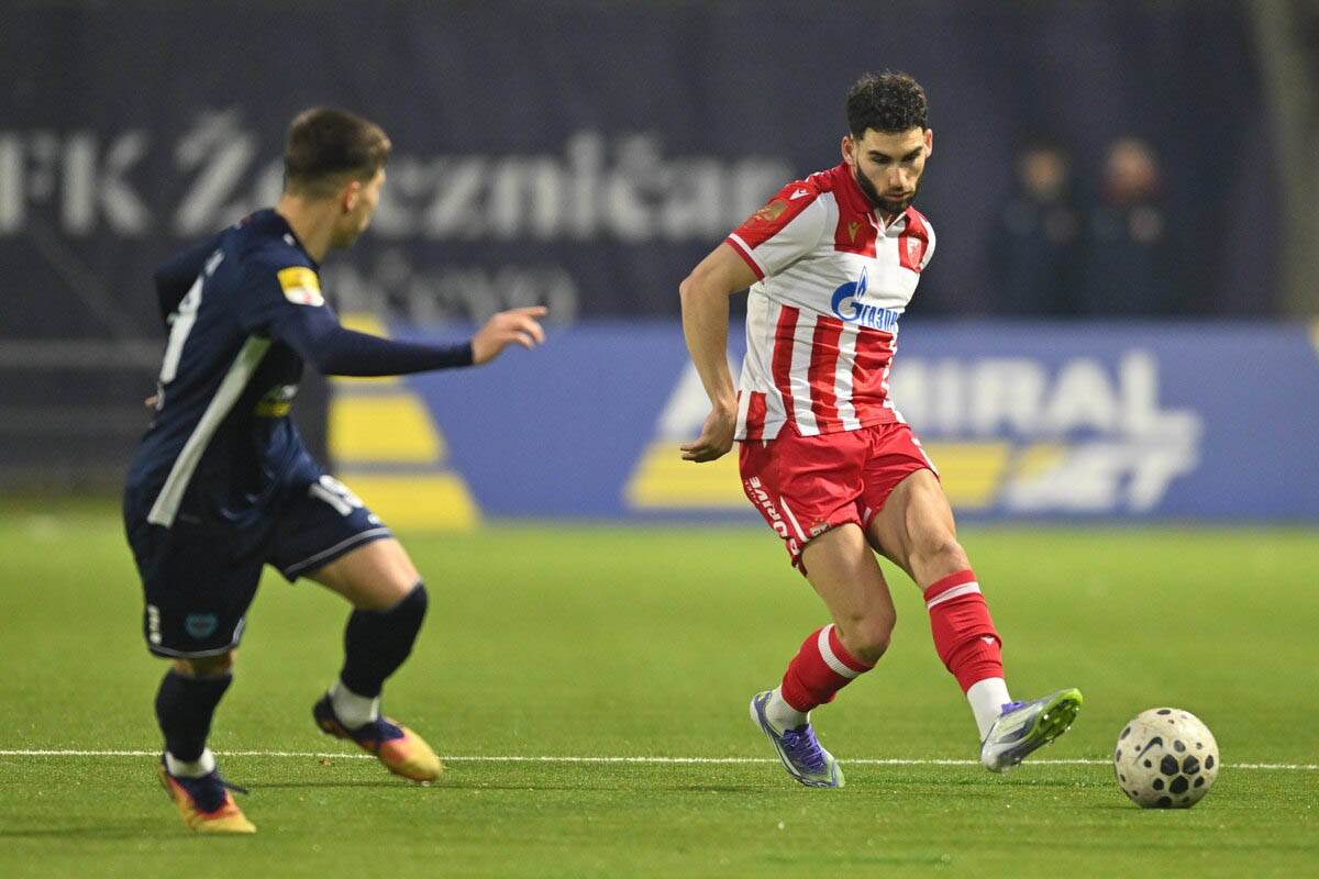 Crvena Zvezda - Železničar (3).jpg