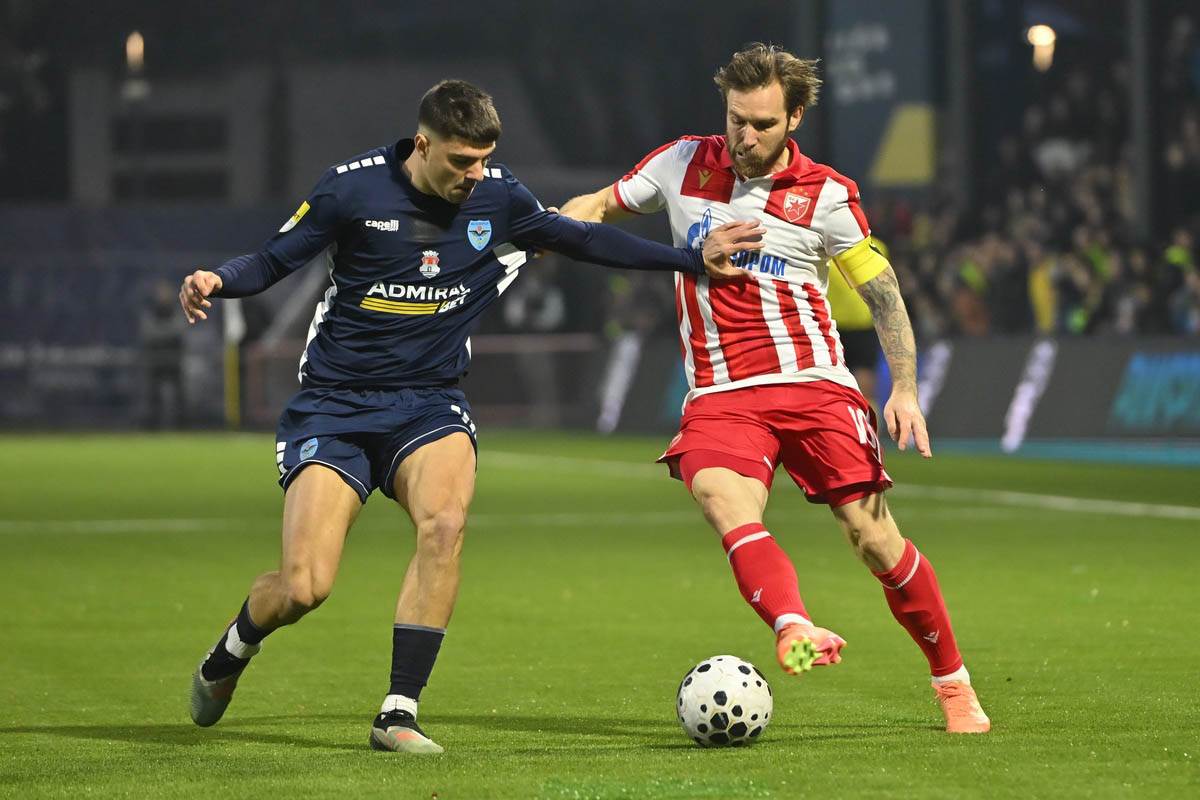 Crvena Zvezda - Železničar (4).jpg