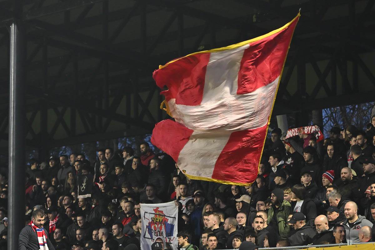 Crvena Zvezda - Železničar (5).jpg