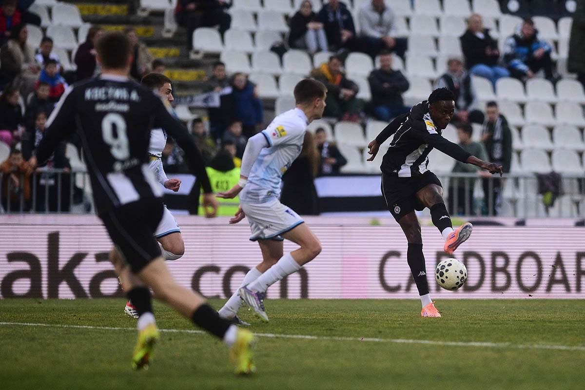 FK Partizan - FK Spartak (3).jpg