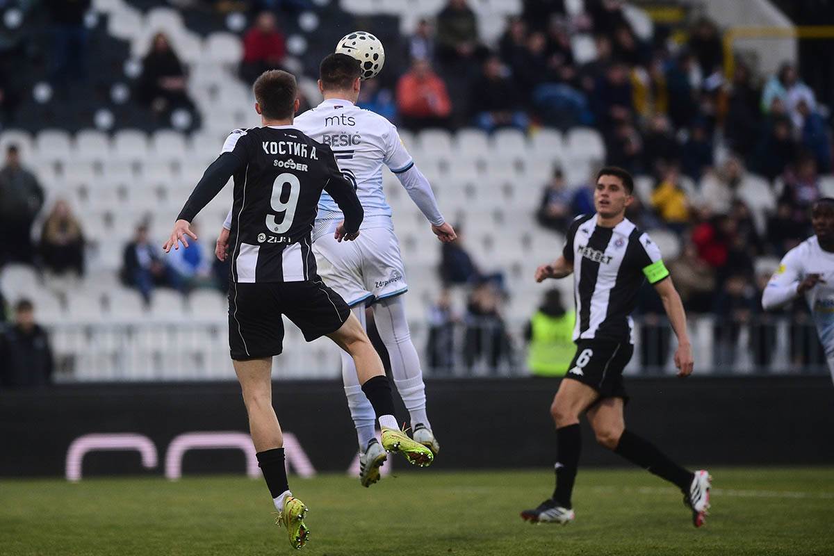 FK Partizan - FK Spartak (4).jpg