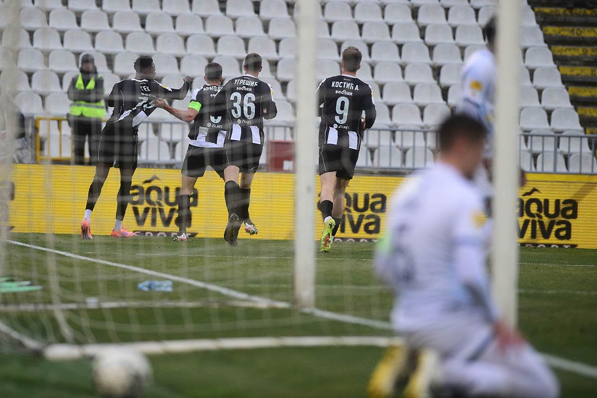 FK Partizan - FK Spartak (5).jpg