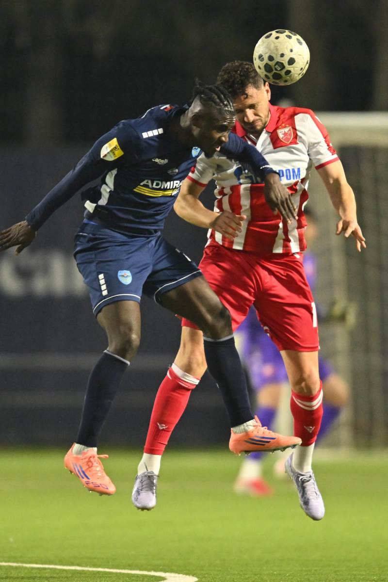 Crvena Zvezda - Železničar (1).jpg