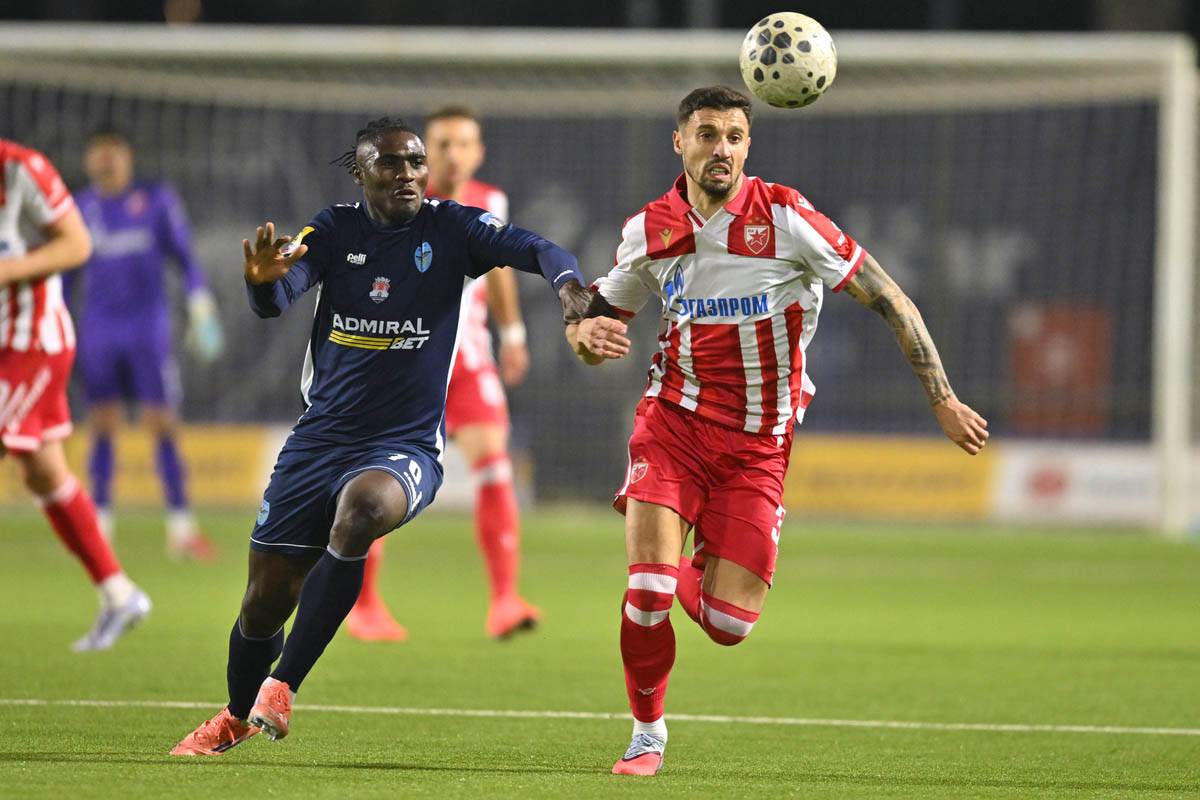 Crvena Zvezda - Železničar (2).jpg