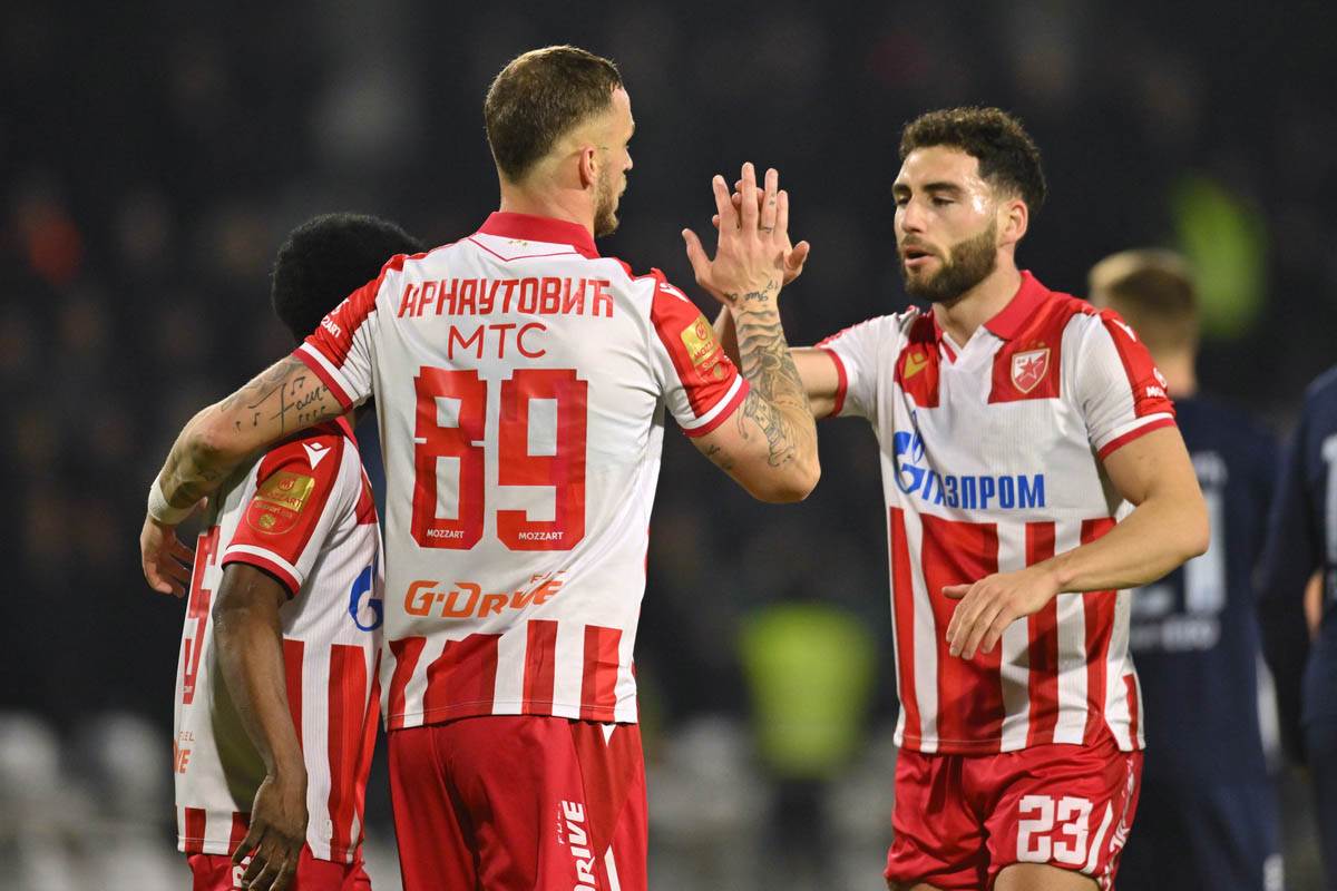 Crvena Zvezda - Železničar (3).jpg