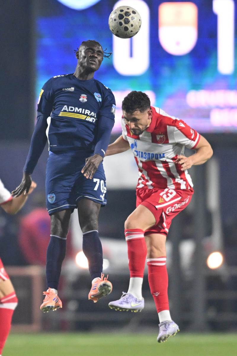 Crvena Zvezda - Železničar (1).jpg