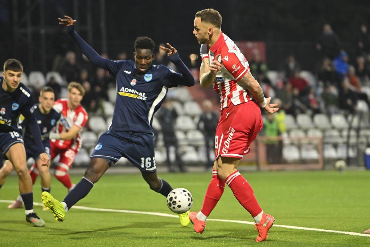 Crvena Zvezda - Železničar (1).jpg